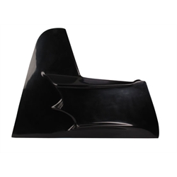 Rear Body Rear Body